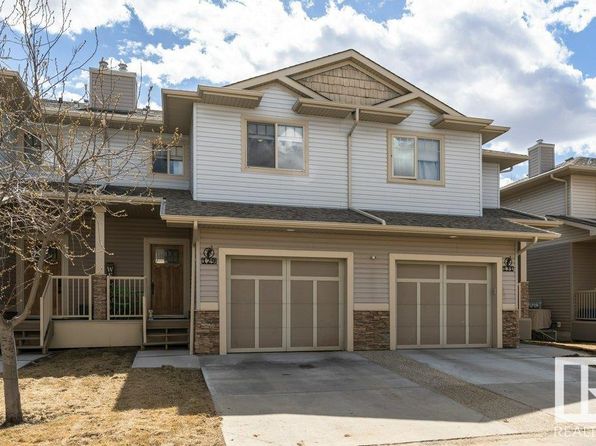5420 Grant Macewan Blvd #129, Leduc, AB T9E 0M1