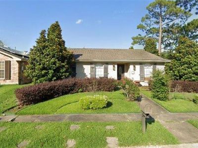 7701 Dogwood Dr, New Orleans, LA, 70126