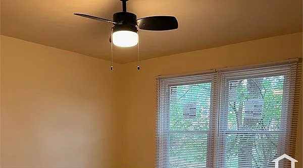 5647 Lothian Rd #1 — Photo 7
