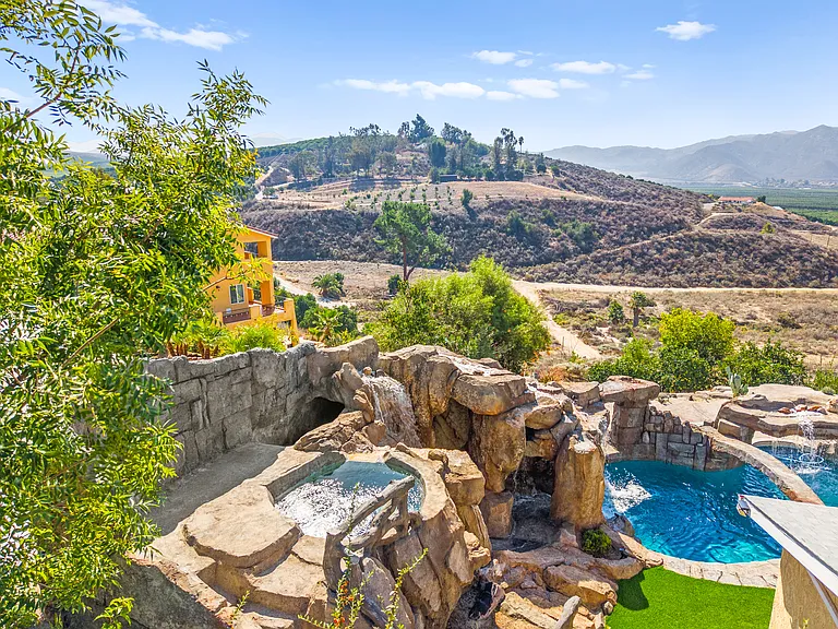 44705 Adobe Dr — Photo 29
