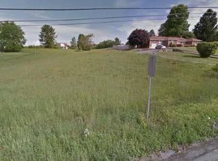 2741 Athens Rd, Princeton, WV 24739