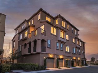 5608 Pandorea Ter, Newark, CA 94560