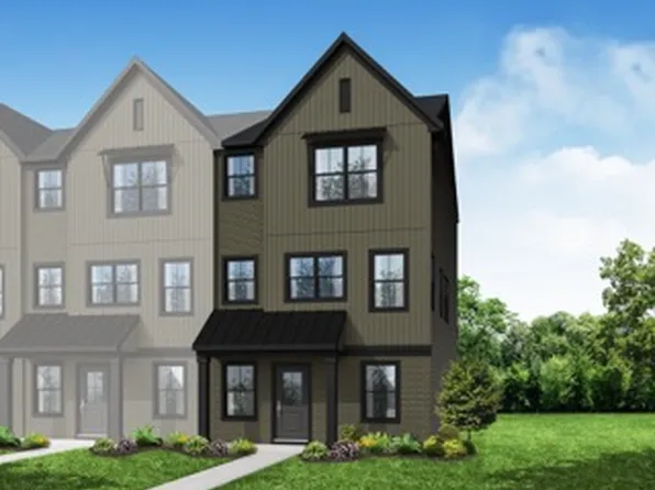 310 Flora Blvd, Annville, PA 17003