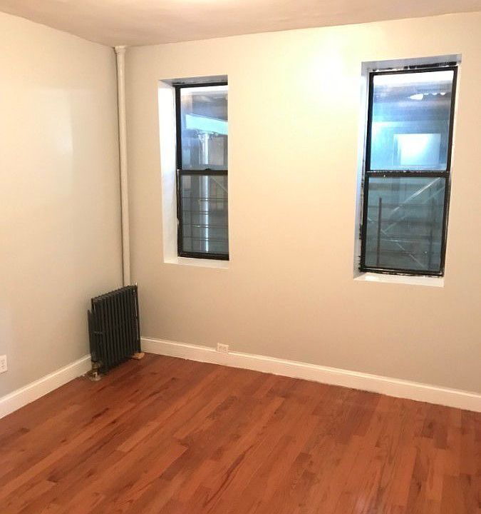 1st image of 615 W 186th St APT 3H