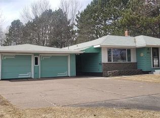 4051 Haines Rd, Hermantown, MN 55811