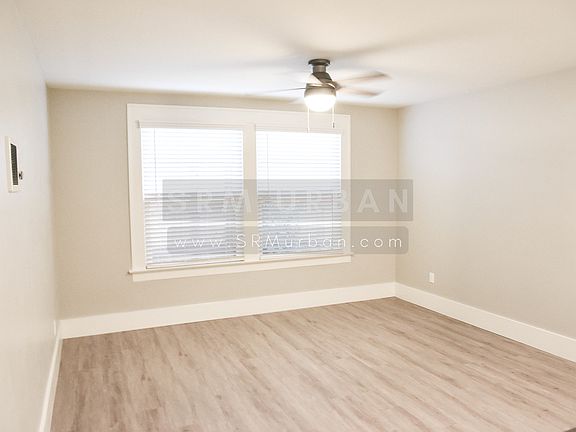 3rd image of 2229 2nd Ave APT 6