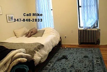 Rented by Roseann Lettieri Realty