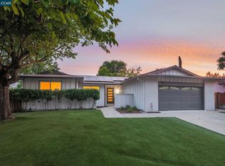 9871 Broadmoor Dr, San Ramon, CA 94583