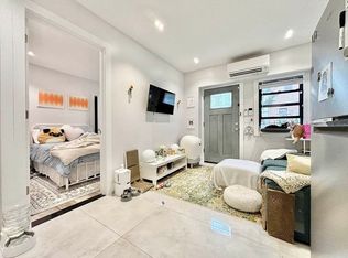 760 Bushwick Ave APT 1, Brooklyn, NY 11221