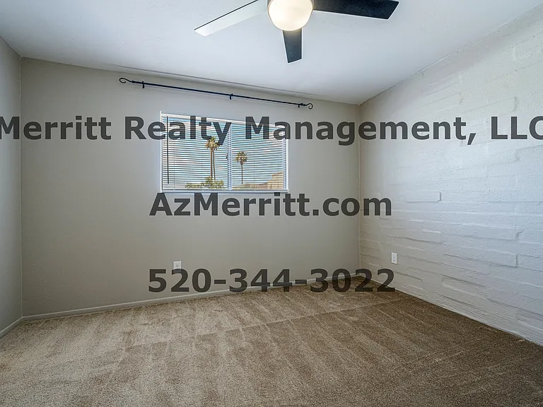 1337 E Fort Lowell Rd — Photo 18