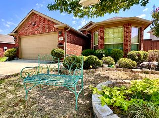 2006 Wagon Trl, Heartland, TX 75126