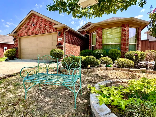 2006 Wagon Trl, Heartland, TX 75126