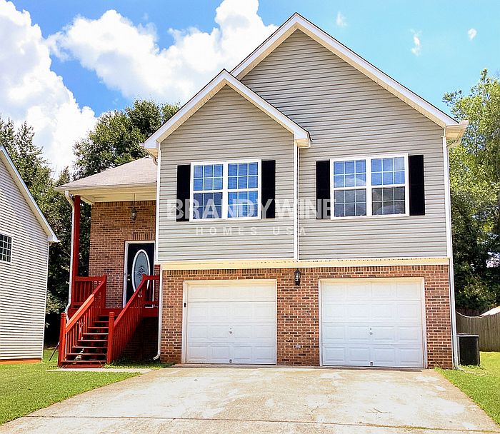 1st image of 5832 Mays Ridge Ct