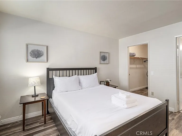 801 S 2nd St #4 — Photo 7