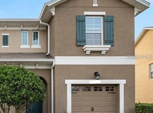 1664 Peterson Pl, Sanford, FL 32773