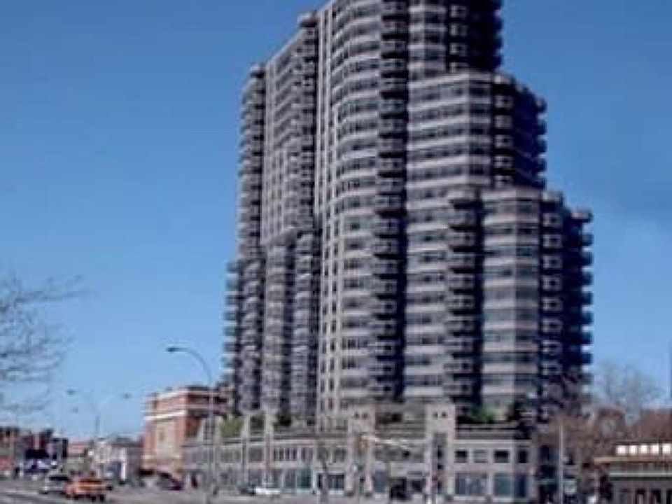 11201 Queens Boulevard UNIT 14E, Forest Hills, NY 11375 Zillow