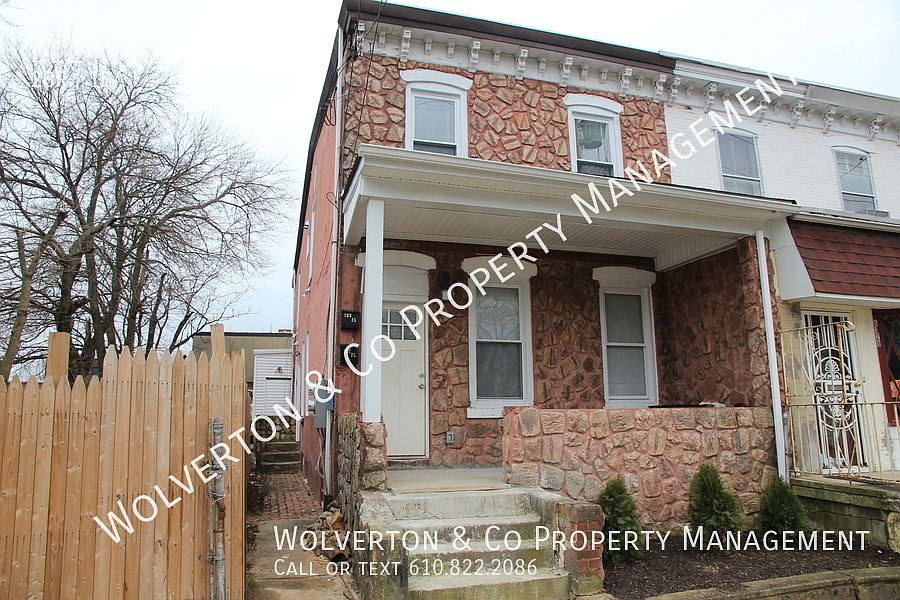 1st image of 6124 Hazel Ave Floor 2