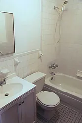 Rented by Concept Real Estate Group