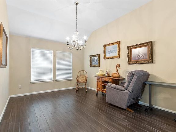 5th image of 14903 Meridian Park Ln