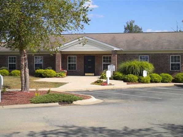 2375 Shaker Ln #C2379D