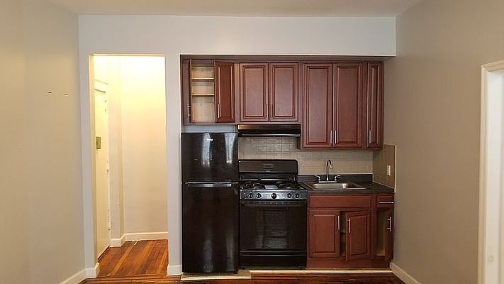 1st image of 215 Martense St APT 1B
