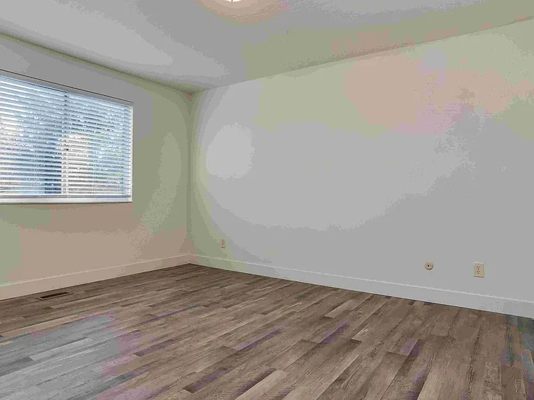 5794 W Corentine Cir — Photo 17