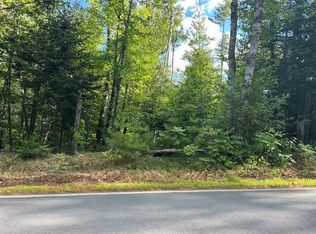 8 Glover Farm Rd, Dover Foxcroft, ME 04426