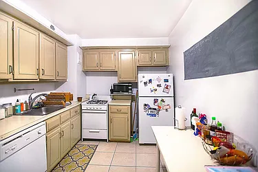 Rented by LG Fairmont Group