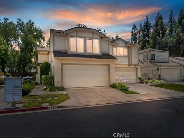 1718 Truman Cir, Placentia, CA 92870