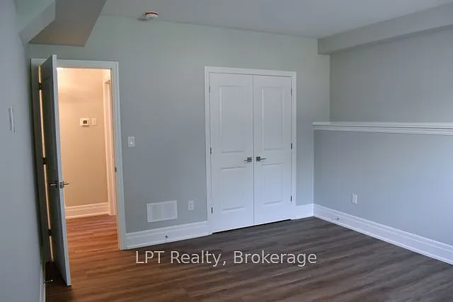 47 East St #BASEMENT — Photo 12