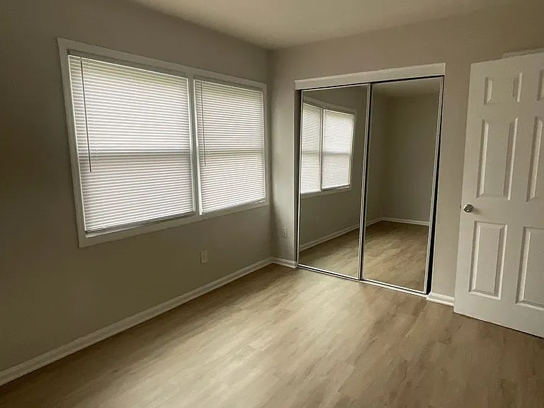 3607 Gum Dr #B — Photo 14