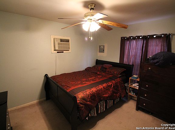 5th image of 4123 Misty Pine Dr