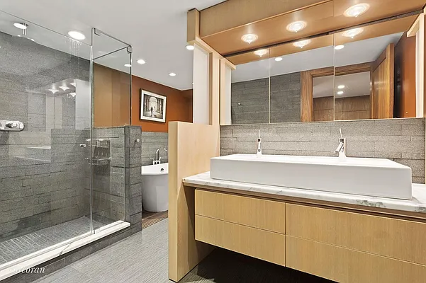 Rented by Corcoran | media 37