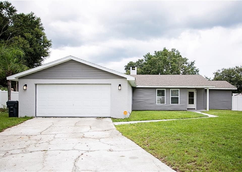 1st image of 6303 Timucuans Dr
