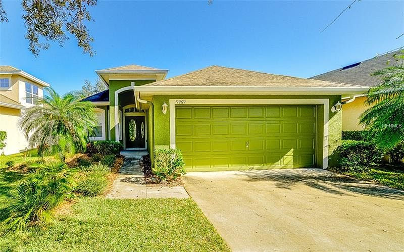 1st image of 9969 Cypress Vine Dr