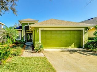 9969 Cypress Vine Dr, Orlando, FL 32827