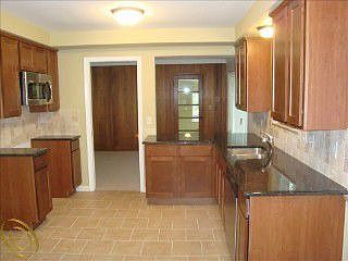 3rd image of 24410 Mulberry Dr