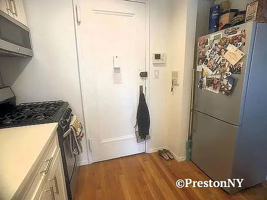 Rented by JM Preston Properties LLC | media 9
