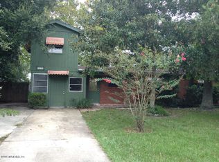 379 Skate Rd, Atlantic Beach, FL 32233