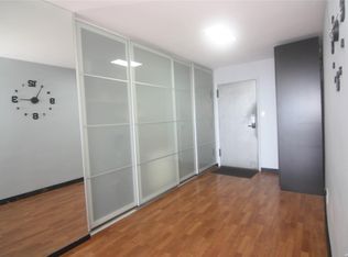 10210 66th Rd APT 26E, Forest Hills, NY 11375