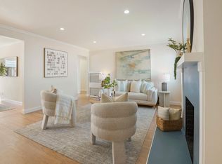 939 Bradley Dr, Daly City, CA 94015