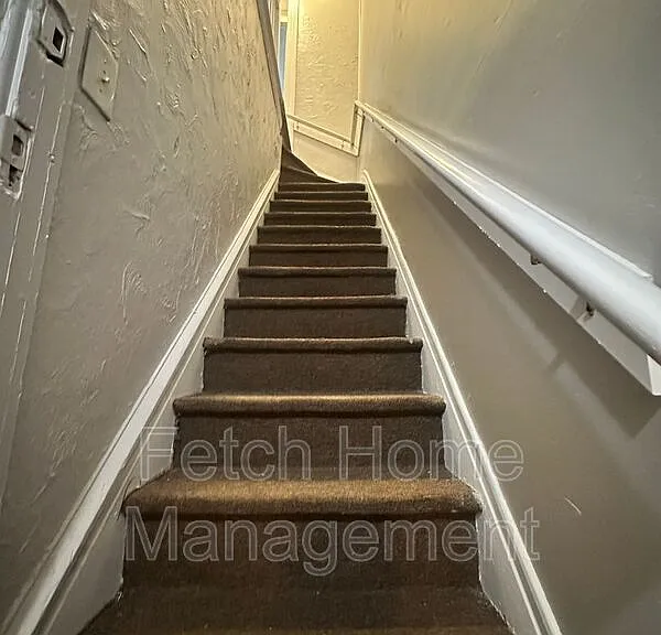 512 Spruce St #2 — Photo 37