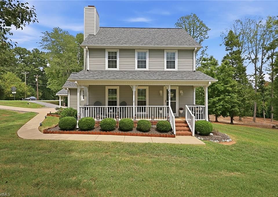 1st image of 1771 Griffin Rd