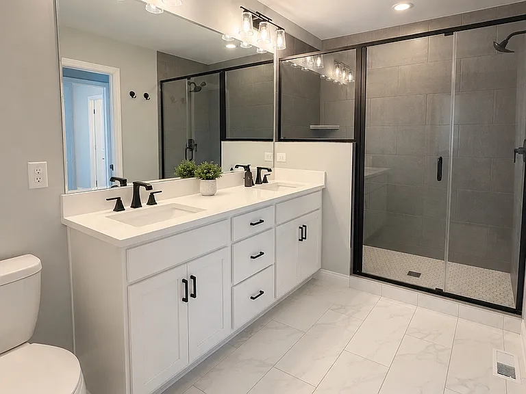 406 Railway Dr — Photo 9