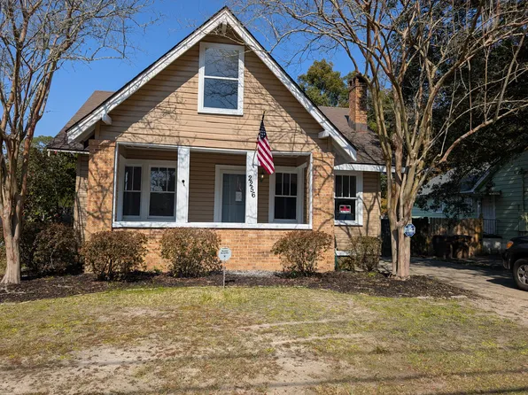 2256 Old Government St, Mobile, AL 36606