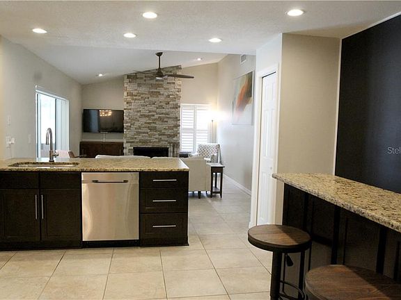 4th image of 4203 Summerdale Dr
