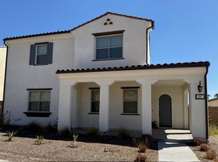 847 Barberry Way, Azusa, CA 91702