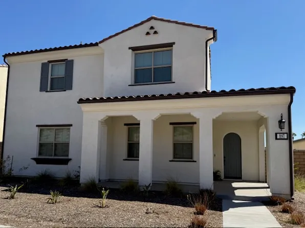 847 Barberry Way, Azusa, CA 91702