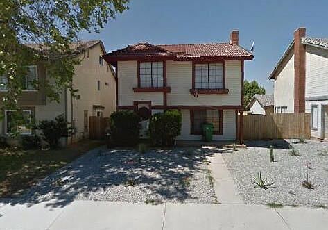 1st image of 23889 Parkland Ave