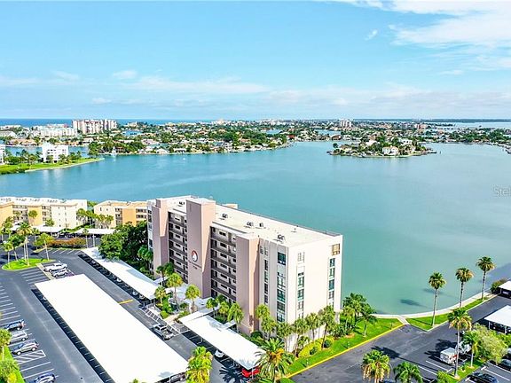 4th image of 7700 Sun Island Dr S APT 304